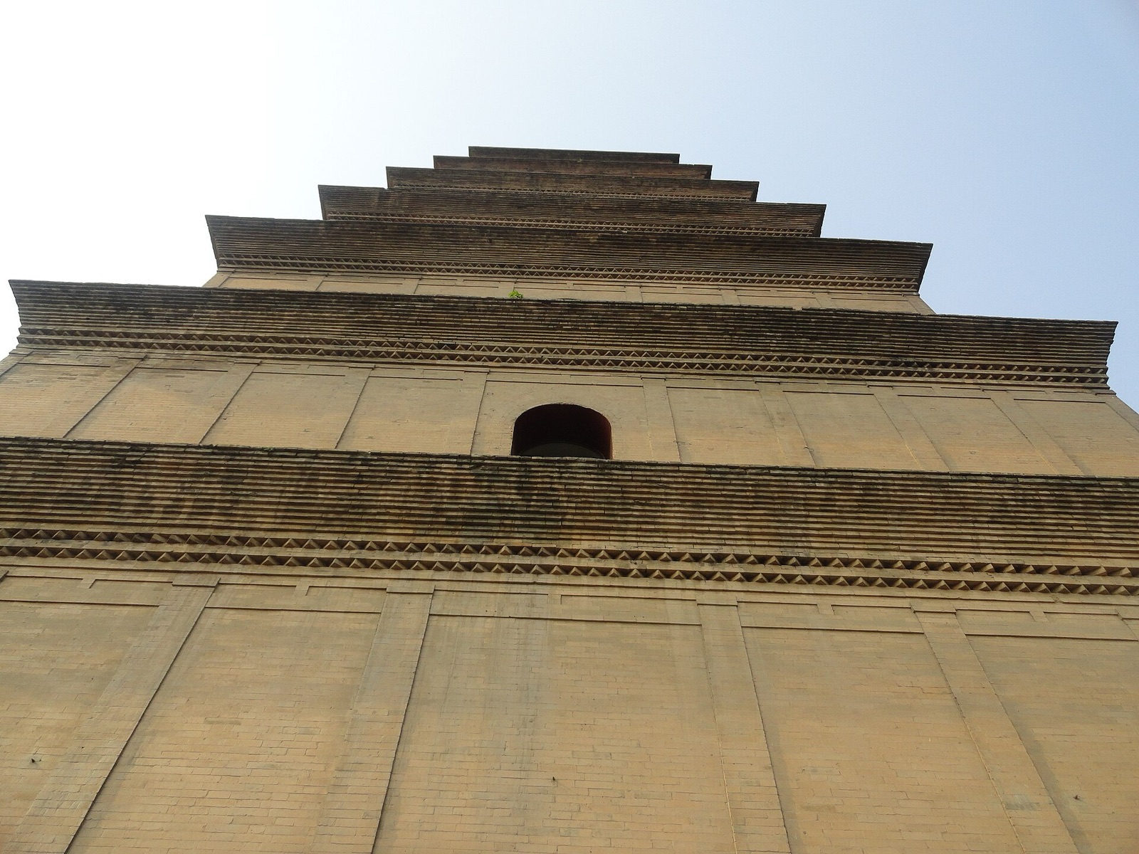 Xi'an